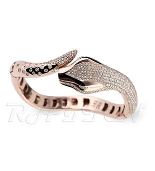 انگشتر جواهر