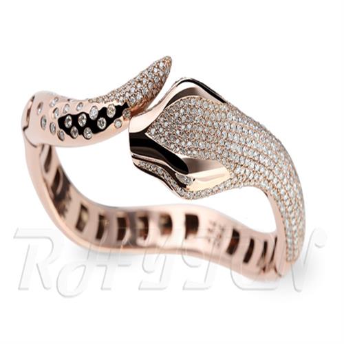 انگشتر جواهر کد FCUS2439pfcus ریتون​